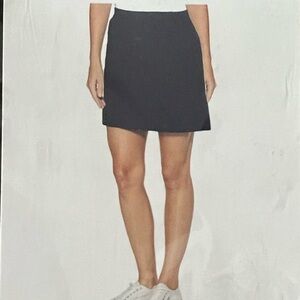 Rafaella Skort size L